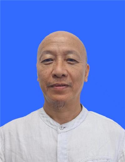 任怀樟
