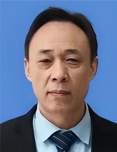 吕寿春