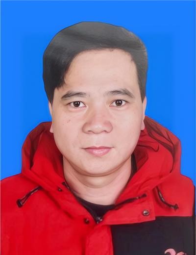 刘建情