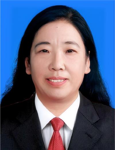 任菊妮