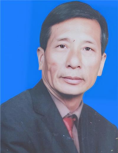 茶应国
