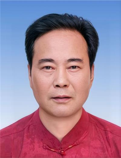 张林