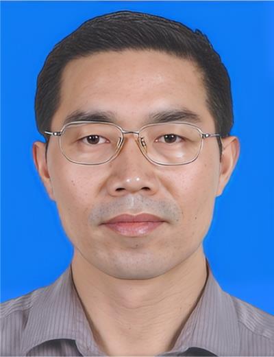 杨杰