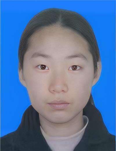 朱亚丽