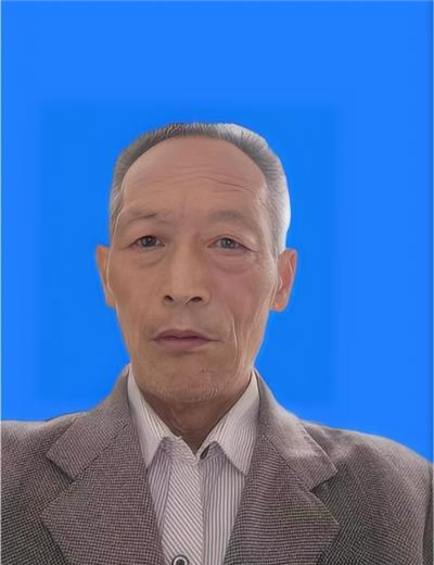 杜焕玉