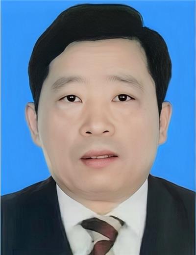 李代乐
