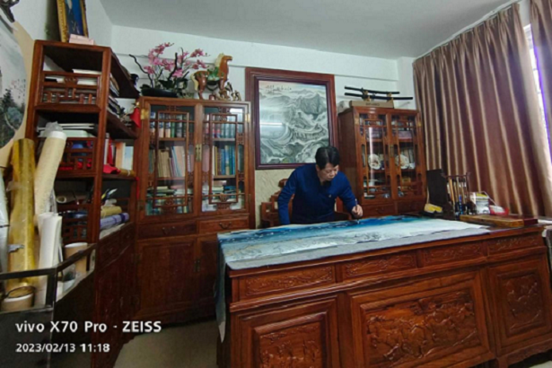 图片1(1).png
